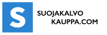 Suojakalvokauppa.com